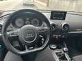 Audi S3 Sportback 2.0 tfsi quattro - thumbnail 9