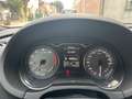 Audi S3 Sportback 2.0 tfsi quattro - thumbnail 8