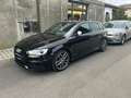Audi S3 Sportback 2.0 tfsi quattro - thumbnail 3