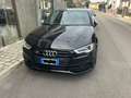 Audi S3 Sportback 2.0 tfsi quattro - thumbnail 4
