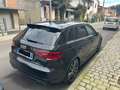 Audi S3 Sportback 2.0 tfsi quattro - thumbnail 1
