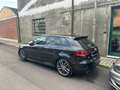 Audi S3 Sportback 2.0 tfsi quattro - thumbnail 2