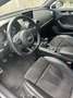 Audi S3 Sportback 2.0 tfsi quattro - thumbnail 5
