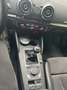 Audi S3 Sportback 2.0 tfsi quattro - thumbnail 7