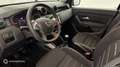 Dacia Duster 1.3 TCe 130ch FAP Prestige 4x2 - thumbnail 12
