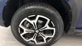 Dacia Duster 1.3 TCe 130ch FAP Prestige 4x2 - thumbnail 20