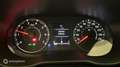 Dacia Duster 1.3 TCe 130ch FAP Prestige 4x2 - thumbnail 10