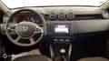 Dacia Duster 1.3 TCe 130ch FAP Prestige 4x2 - thumbnail 11