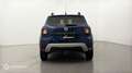 Dacia Duster 1.3 TCe 130ch FAP Prestige 4x2 - thumbnail 6