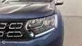 Dacia Duster 1.3 TCe 130ch FAP Prestige 4x2 - thumbnail 17