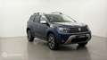 Dacia Duster 1.3 TCe 130ch FAP Prestige 4x2 - thumbnail 3
