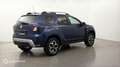 Dacia Duster 1.3 TCe 130ch FAP Prestige 4x2 - thumbnail 5