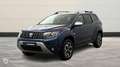Dacia Duster 1.3 TCe 130ch FAP Prestige 4x2 - thumbnail 1