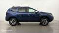 Dacia Duster 1.3 TCe 130ch FAP Prestige 4x2 - thumbnail 4