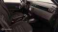Dacia Duster 1.3 TCe 130ch FAP Prestige 4x2 - thumbnail 15
