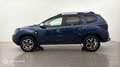 Dacia Duster 1.3 TCe 130ch FAP Prestige 4x2 - thumbnail 7