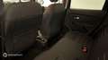 Dacia Duster 1.3 TCe 130ch FAP Prestige 4x2 - thumbnail 13