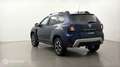 Dacia Duster 1.3 TCe 130ch FAP Prestige 4x2 - thumbnail 8