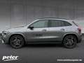 Mercedes-Benz GLA 220 d 4MATIC AMG+19"+NIGHT+KEYLESS-GO+LED Grau - thumbnail 3