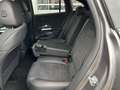 Mercedes-Benz GLA 220 d 4MATIC AMG+19"+NIGHT+KEYLESS-GO+LED Grau - thumbnail 16