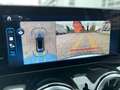 Mercedes-Benz GLA 220 d 4MATIC AMG+19"+NIGHT+KEYLESS-GO+LED Grau - thumbnail 14