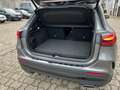 Mercedes-Benz GLA 220 d 4MATIC AMG+19"+NIGHT+KEYLESS-GO+LED Grau - thumbnail 17