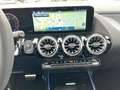 Mercedes-Benz GLA 220 d 4MATIC AMG+19"+NIGHT+KEYLESS-GO+LED Grau - thumbnail 13