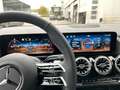 Mercedes-Benz GLA 220 d 4MATIC AMG+19"+NIGHT+KEYLESS-GO+LED Gris - thumbnail 15