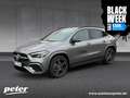 Mercedes-Benz GLA 220 d 4MATIC AMG+19"+NIGHT+KEYLESS-GO+LED Grau - thumbnail 1