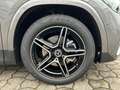 Mercedes-Benz GLA 220 d 4MATIC AMG+19"+NIGHT+KEYLESS-GO+LED Grau - thumbnail 7