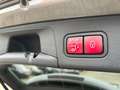 Mercedes-Benz GLA 220 d 4MATIC AMG+19"+NIGHT+KEYLESS-GO+LED Gris - thumbnail 19