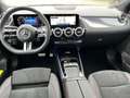 Mercedes-Benz GLA 220 d 4MATIC AMG+19"+NIGHT+KEYLESS-GO+LED Grau - thumbnail 10