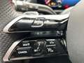 Mercedes-Benz GLA 220 d 4MATIC AMG+19"+NIGHT+KEYLESS-GO+LED Gris - thumbnail 18