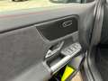 Mercedes-Benz GLA 220 d 4MATIC AMG+19"+NIGHT+KEYLESS-GO+LED Gris - thumbnail 9