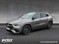 Mercedes-Benz GLA 220 d 4MATIC AMG+19"+NIGHT+KEYLESS-GO+LED Grau - thumbnail 1