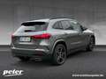 Mercedes-Benz GLA 220 d 4MATIC AMG+19"+NIGHT+KEYLESS-GO+LED Gris - thumbnail 5