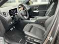 Mercedes-Benz GLA 220 d 4MATIC AMG+19"+NIGHT+KEYLESS-GO+LED Gris - thumbnail 12