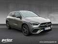 Mercedes-Benz GLA 220 d 4MATIC AMG+19"+NIGHT+KEYLESS-GO+LED Grau - thumbnail 2