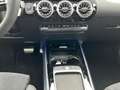 Mercedes-Benz GLA 220 d 4MATIC AMG+19"+NIGHT+KEYLESS-GO+LED Grau - thumbnail 11