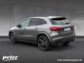 Mercedes-Benz GLA 220 d 4MATIC AMG+19"+NIGHT+KEYLESS-GO+LED Gris - thumbnail 6
