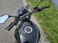 Suzuki Bandit 1200 Zwart - thumbnail 6