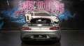Mercedes-Benz AMG GT AMG GT S Gris - thumbnail 3