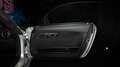 Mercedes-Benz AMG GT AMG GT S Gris - thumbnail 10