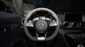 Mercedes-Benz AMG GT AMG GT S Gris - thumbnail 15
