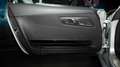 Mercedes-Benz AMG GT AMG GT S Gris - thumbnail 6