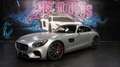 Mercedes-Benz AMG GT AMG GT S Gris - thumbnail 1