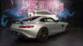 Mercedes-Benz AMG GT AMG GT S Gris - thumbnail 4