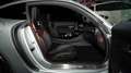 Mercedes-Benz AMG GT AMG GT S Gris - thumbnail 11