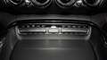 Mercedes-Benz AMG GT AMG GT S Gris - thumbnail 21