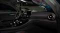 Mercedes-Benz AMG GT AMG GT S Gris - thumbnail 12
